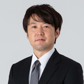 【12月23日（金）】市民公開講座No.561「サウンドデザインの実践」を開講します
