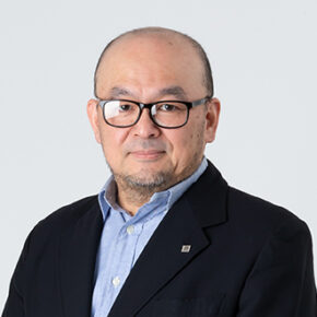 【2023年2月24日（金）】市民公開講座No.564「映像編集について～映画創生～」を開講します