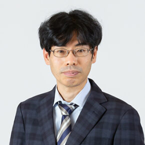 【12月16日（金）】市民公開講座No.560「イギリス文学のなかのクラシック音楽」を開講します