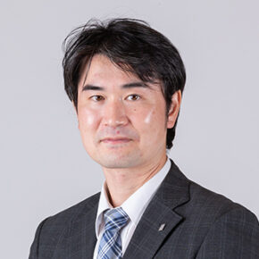 【2023年2月10日（金）】市民公開講座No.563「仙台湾海岸盛土造成地に植栽した広葉樹の現在」を開講します