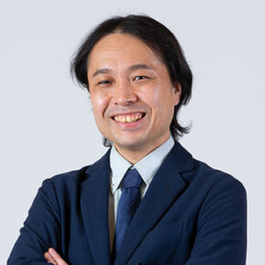 【12月2日（金）】市民公開講座No.559<br>「先端のセンサシステムとAIによる次世代ロボットの可能性・展望と社会との関わり」を開講します