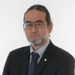 【2023年1月20日（金）】市民公開講座No.562「未来の東北からの環境メッセージ」を開講します