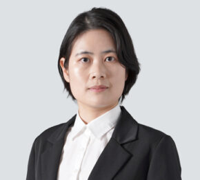 市民公開講座No.577<br>「企業の社会的責任（CSR）に関する情報開示の現状と課題」