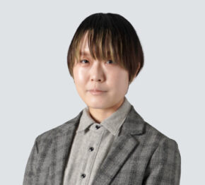 市民公開講座No.581<br>「地域と向き合うアート・デザイン」