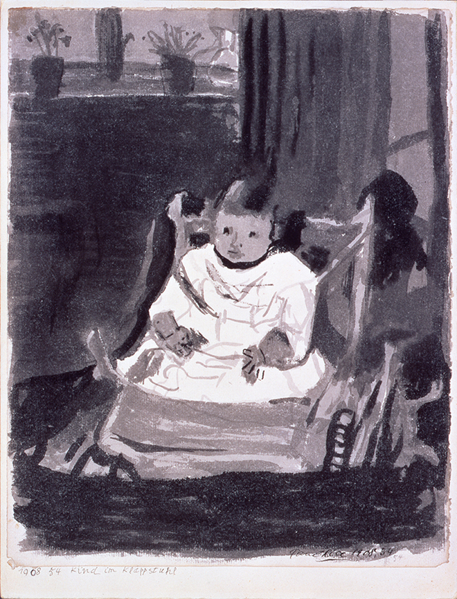 赤本　宮城大学　2017年～2024年 8年分 赤本 宮城大学 2017年～2024年 8年分