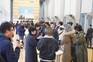 2024年度 ブランディングDAYを開催しました