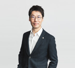 市民公開講座No.612<br>「共感による支援と社会的責任－寄附・投げ銭・クラウドファンディングと税金－」