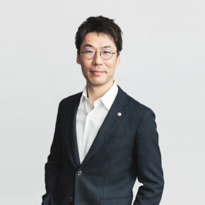 【2025年8月29日（金）】市民公開講座No.612「共感による支援と社会的責任－寄附・投げ銭・クラウドファンディングと税金－」を開講します
