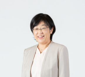 市民公開講座No.610<br>「絵本というメディアの可能性」