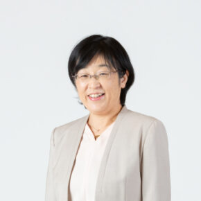 【2025年7月25日（金）】市民公開講座No.610「絵本というメディアの可能性」を開講します
