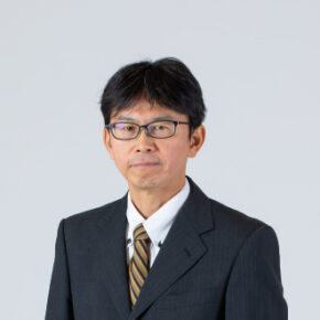 【2025年7月18日（金）】市民公開講座No.609「ロボットの仕組みと視覚機能」を開講します