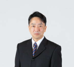 市民公開講座No.611<br>「IT技術者をめざすひとのスキル」