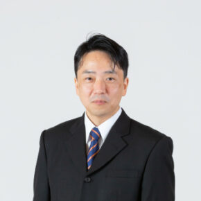 【2025年8月1日（金）】市民公開講座No.611「IT技術者をめざすひとのスキル」を開講します
