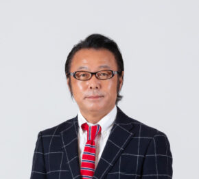 市民公開講座No.608<br>「心地よさを創造するイマジネーションエンジニアリング」