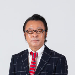 【2025年7月11日（金）】市民公開講座No.608「心地よさを創造するイマジネーションエンジニアリング」を開講します