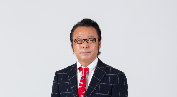 【2025年7月11日（金）】市民公開講座No.608「心地よさを創造するイマジネーションエンジニアリング」を開講します