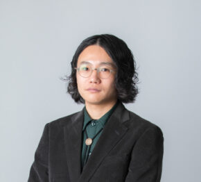 市民公開講座No.606<br>「デザインなの？アートなの？」