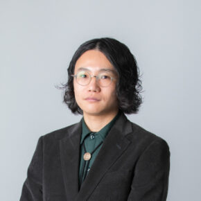【2025年6月20日（金）】市民公開講座No.606<br>「デザインなの？アートなの？」を開講します