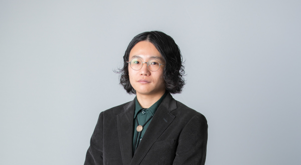 【2025年6月20日（金）】市民公開講座No.606<br>「デザインなの？アートなの？」を開講します