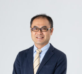 市民公開講座No.607<br>「日欧比較 — 石屋根の生活景」