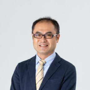 【2025年7月4日（金）】市民公開講座No.607「日欧比較 — 石屋根の生活景」を開講します