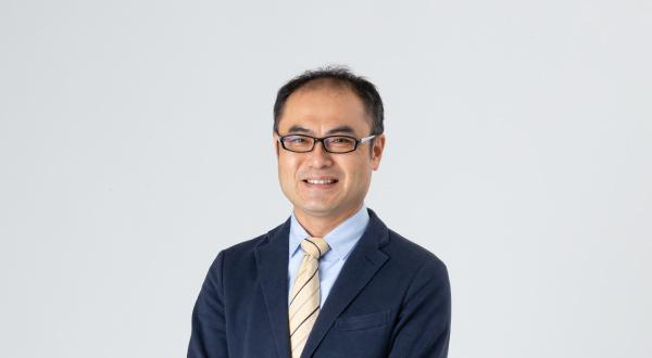 【2025年7月4日（金）】市民公開講座No.607「日欧比較 — 石屋根の生活景」を開講します