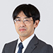 山田 真幸 教授