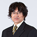 新井 敏一 教授