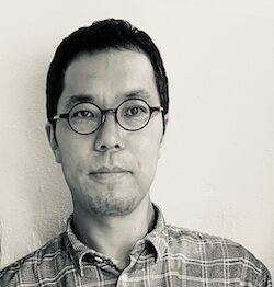 市民公開講座No.616<br>「北欧・デンマークの茅葺民家と景観デザイン：地域の形」
