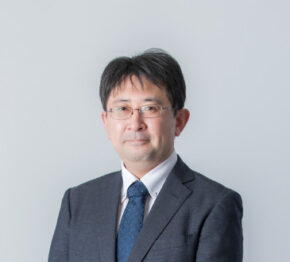 市民公開講座No.620<br>「下水処理場を中心とした未来の地域のエネルギーと資源の循環」