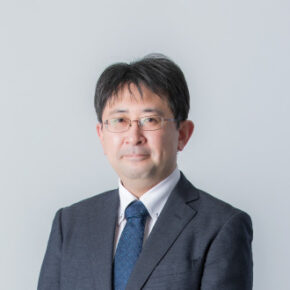 【2025年11月21日（金）】市民公開講座No.620「下水処理場を中心とした未来の地域のエネルギーと資源の循環」を開講します