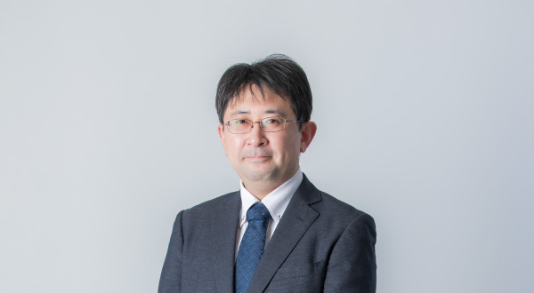 【2025年11月21日（金）】市民公開講座No.620「下水処理場を中心とした未来の地域のエネルギーと資源の循環」を開講します