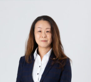 市民公開講座No.614<br>「くらしを豊かにするための地域拠点づくりを目指して －住民と協働で取り組む事例を通して－」
