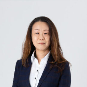 【2025年9月12日（金）】市民公開講座No.614「くらしを豊かにするための地域拠点づくりを目指して －住民と協働で取り組む事例を通して－」を開講します