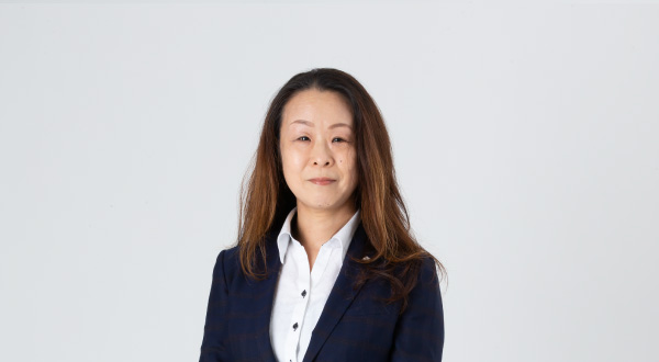 【2025年9月12日（金）】市民公開講座No.614「くらしを豊かにするための地域拠点づくりを目指して －住民と協働で取り組む事例を通して－」を開講します