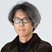 梅田 弘樹 教授