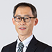穴澤 正宏 教授