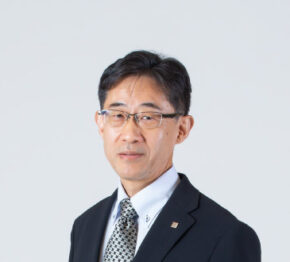 市民公開講座No.613<br>「知らずに使ってる磁気記録」