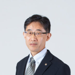 【2025年9月5日（金）】市民公開講座No.613「知らずに使ってる磁気記録」を開講します