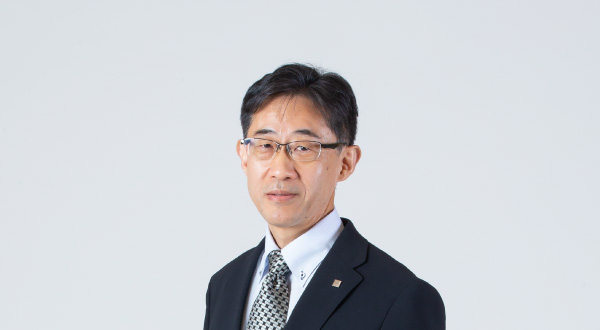 【2025年9月5日（金）】市民公開講座No.613「知らずに使ってる磁気記録」を開講します