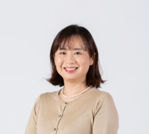 市民公開講座No.621<br>「アメリカと日本の大学教育の違いは何か？」