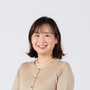 【2025年11月28日（金）】市民公開講座No.621「アメリカと日本の大学教育の違いは何か？」を開講します