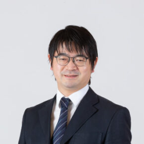 【2025年11月14日（金）】市民公開講座No.619「非実在人の役立たせ方」を開講します