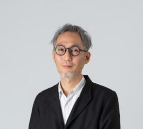市民公開講座No.615<br>「タイポグラフィ」