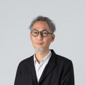 【2025年9月19日（金）】市民公開講座No.615「タイポグラフィ」を開講します