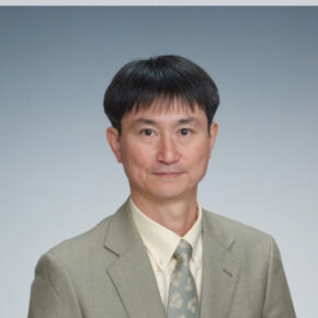 【2025年10月24日（金）】市民公開講座No.618「みやぎの水環境 全国水質ワースト1位の伊豆沼のこれからを考えよう」を開講します