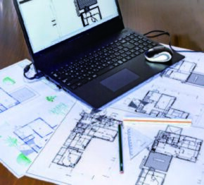 技術支援センター主催 2025年度リカレント教育開放講座を開催します