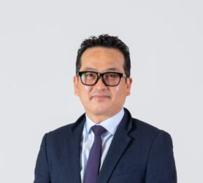 市民公開講座No.624<br>「液状化しない地盤を見つけ出せ～地震による地盤被害の低減への新たな試み～」