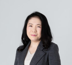 市民公開講座No.623<br>「地域経済の課題2 コンパクトシティ政策と交通の利便性」