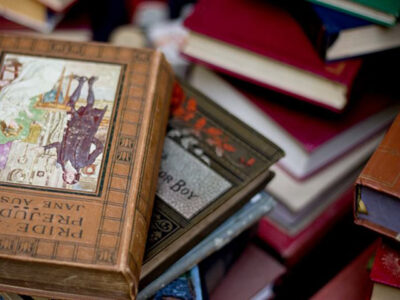 AI時代にどう生きるべきか